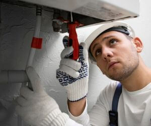 About Water Leak Detection Pros Webberville, MI